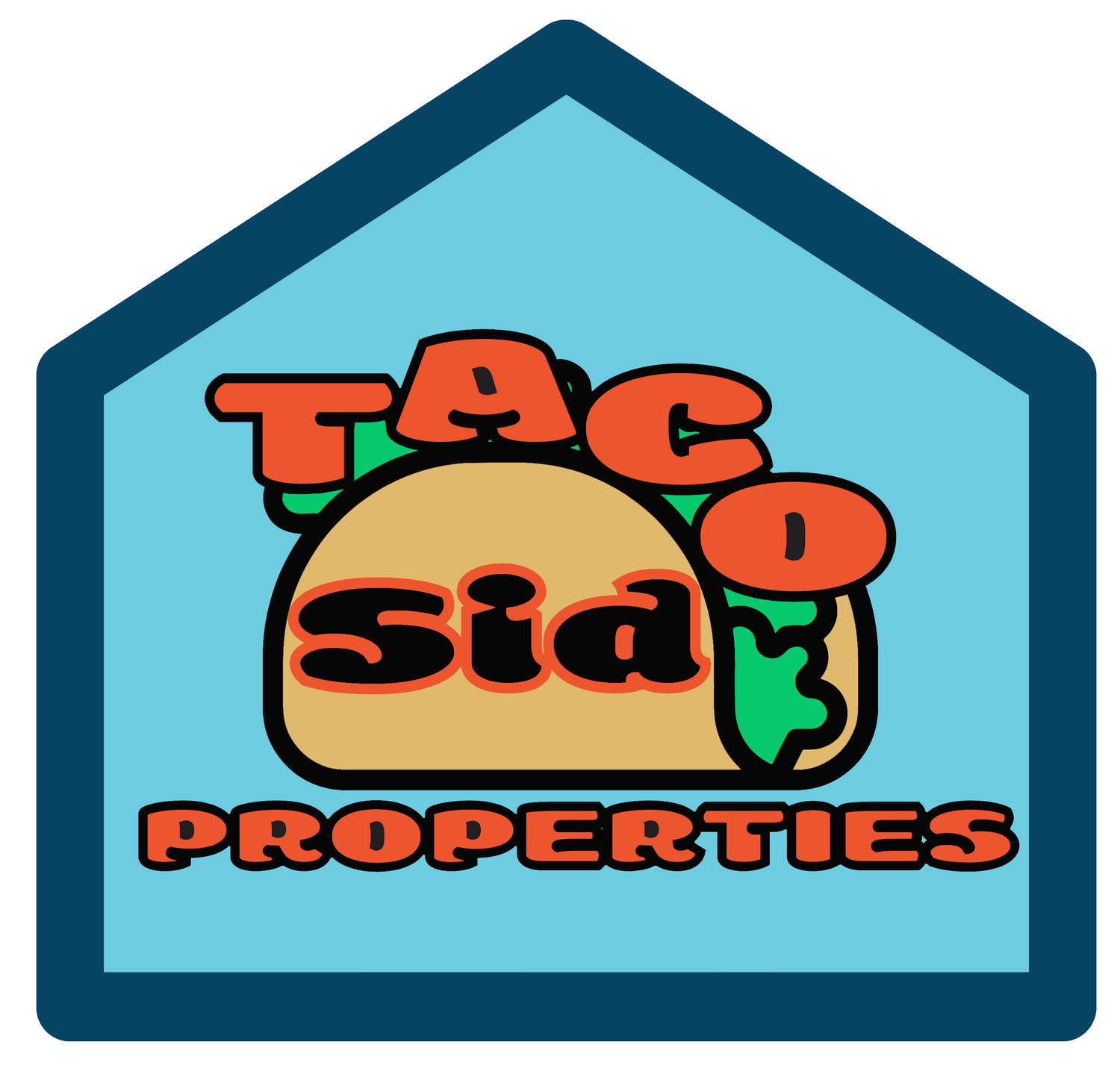 TacoSid Properties