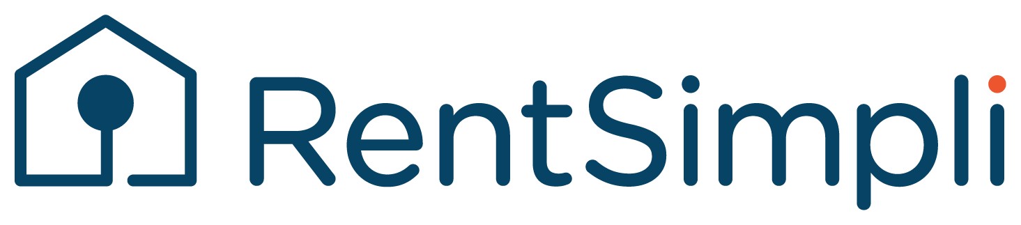 RentSimpli