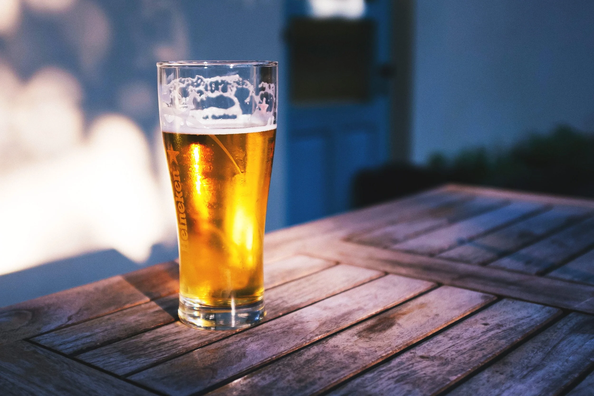 Choosing the Right Sanitization Tools for Breweries to Protect Quality and Safety