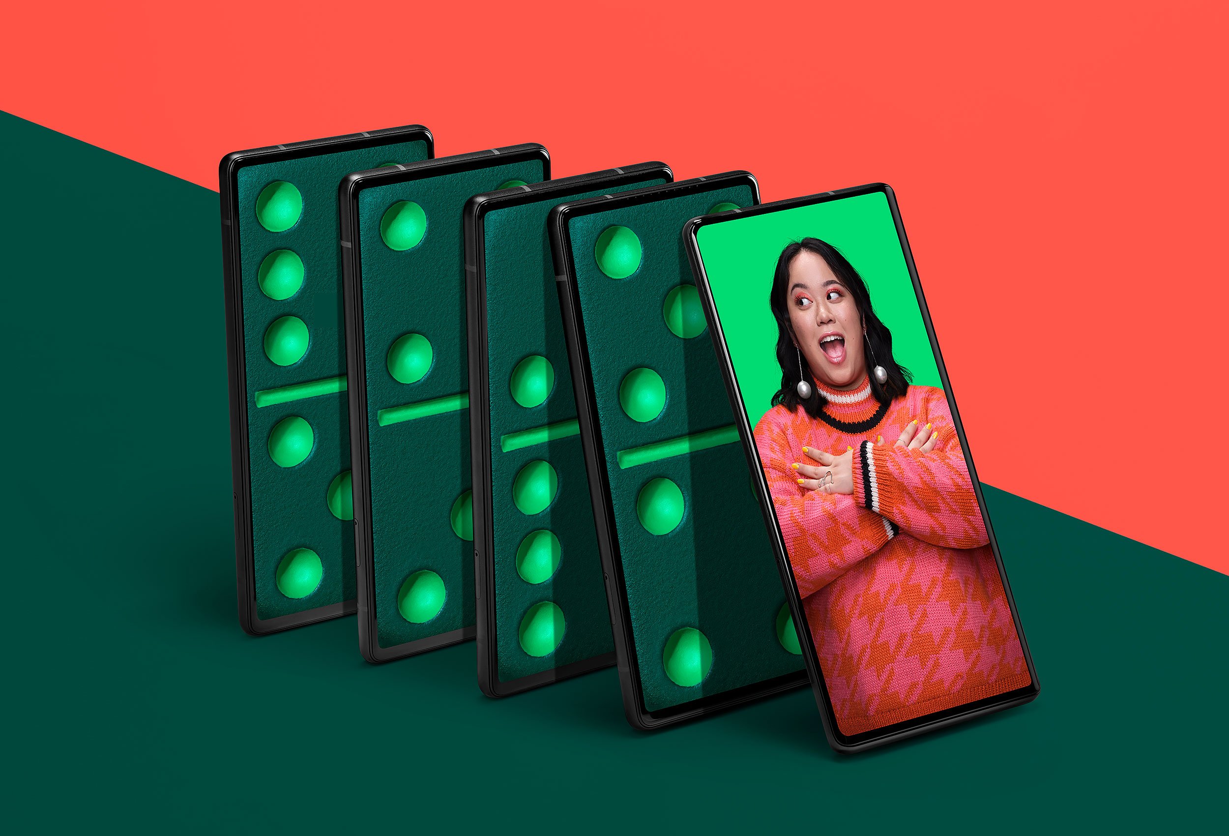 DOMINO_FINAL.jpg