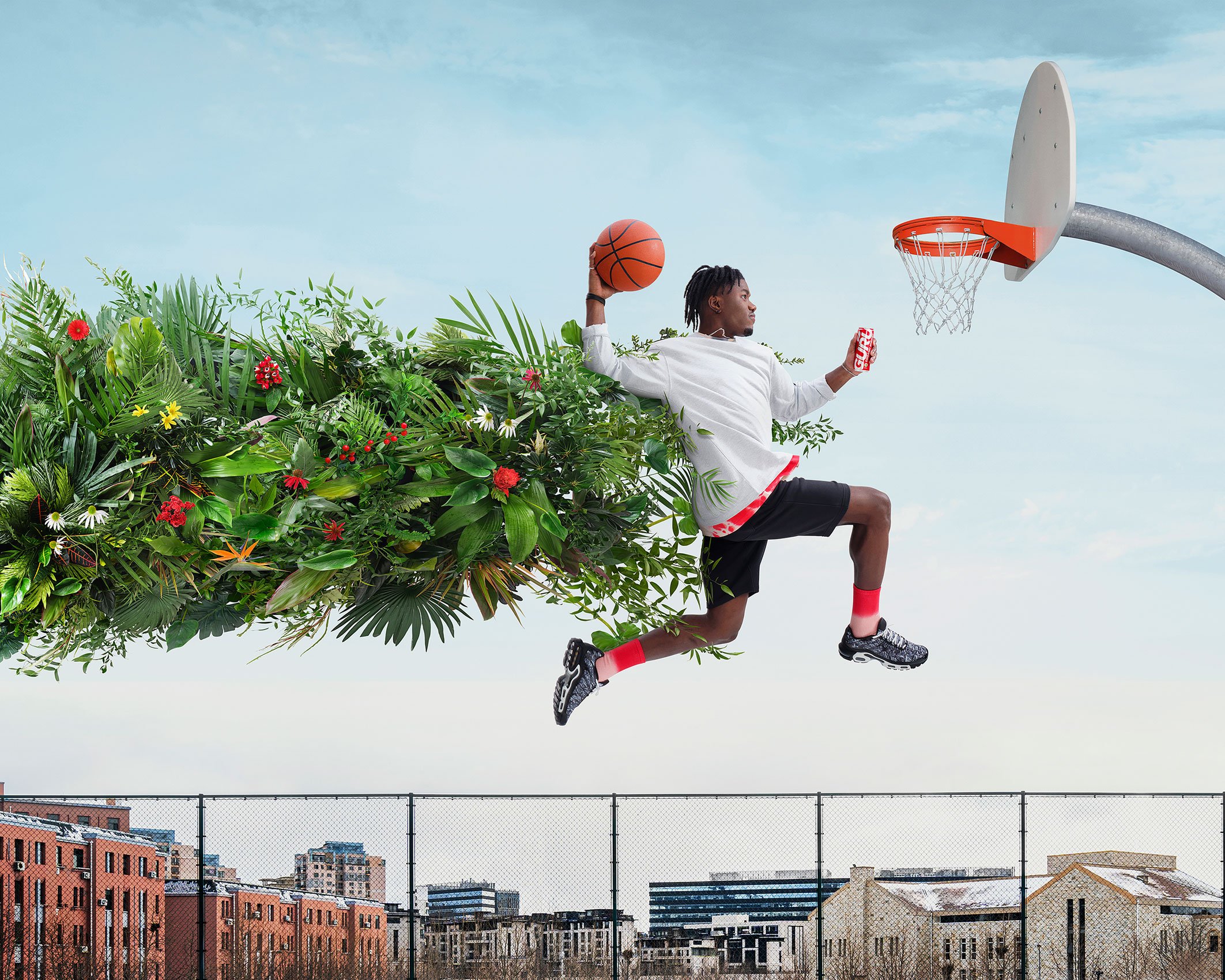 Guru_Basketball_4x5.jpg