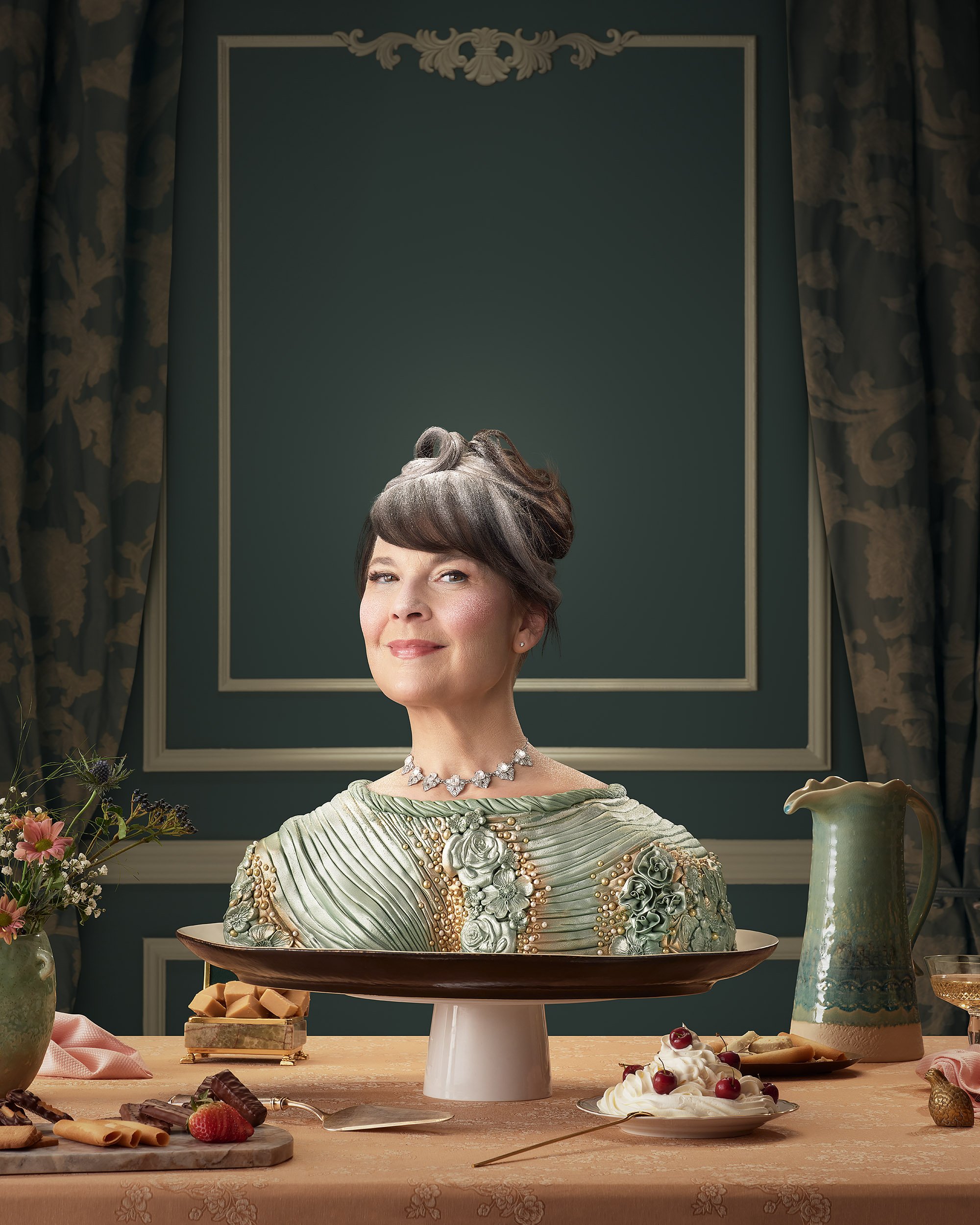 Anne.jpg