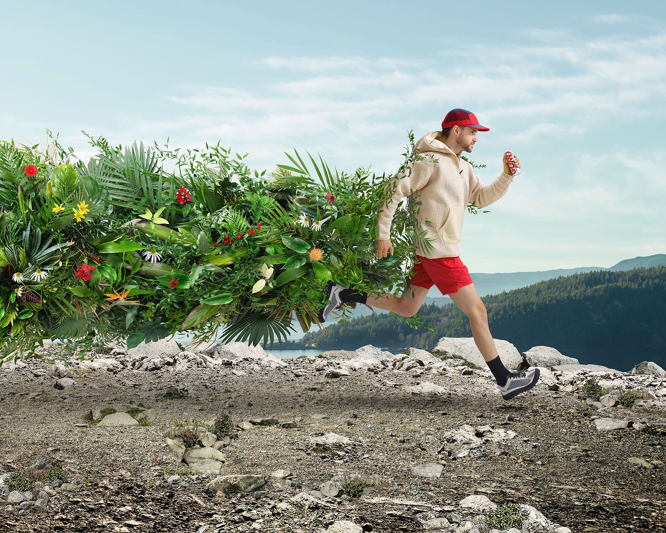Guru_Running_4x5.jpg