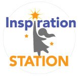 Inspiration Station Preschool