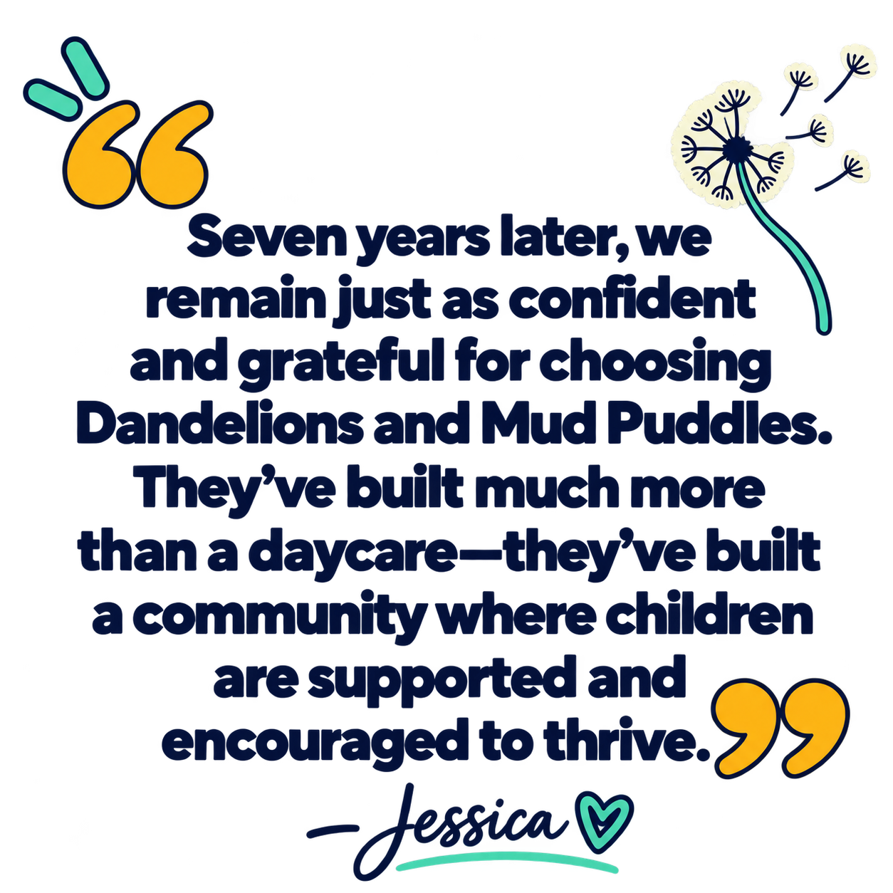 testimonials_6.png