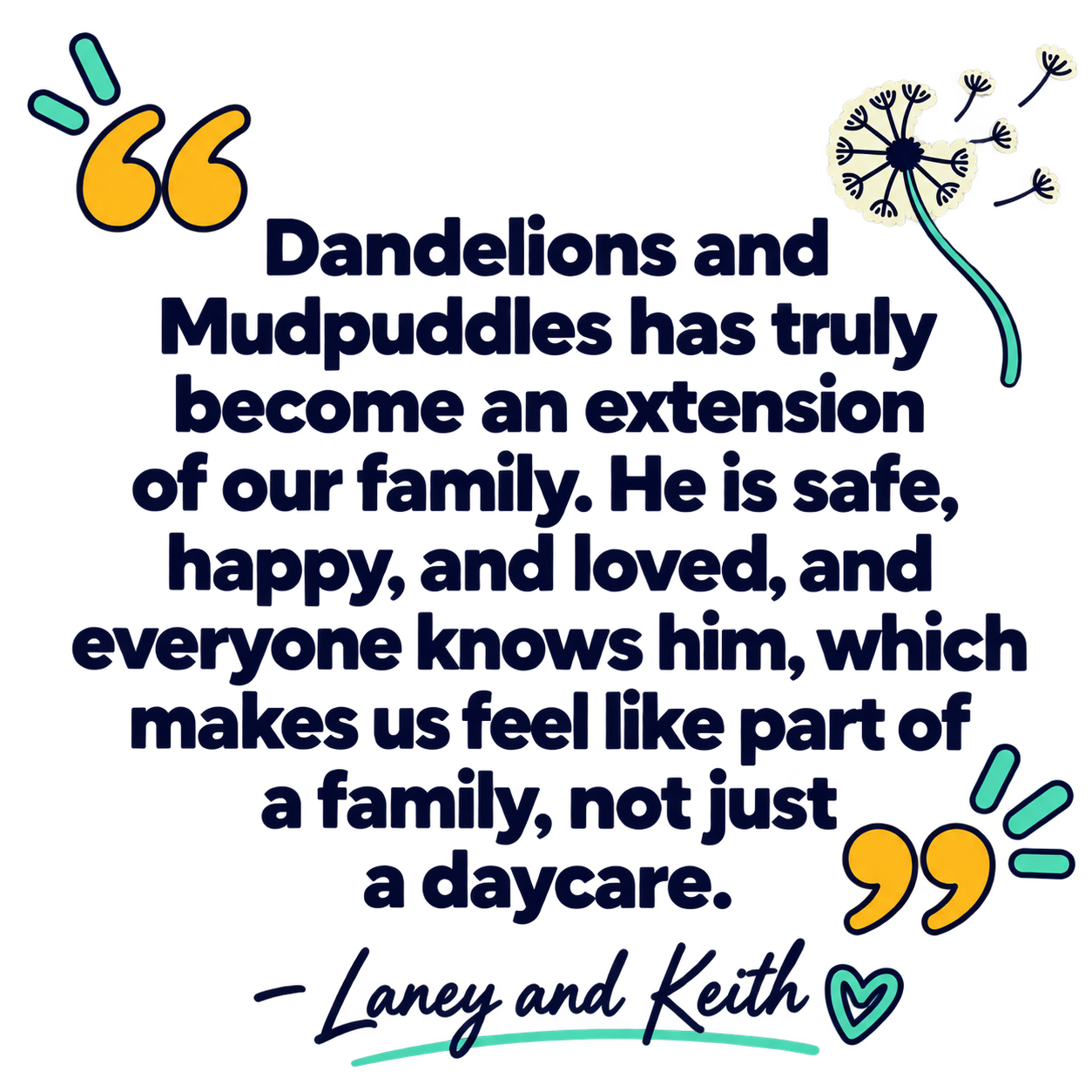 testimonials_5.png