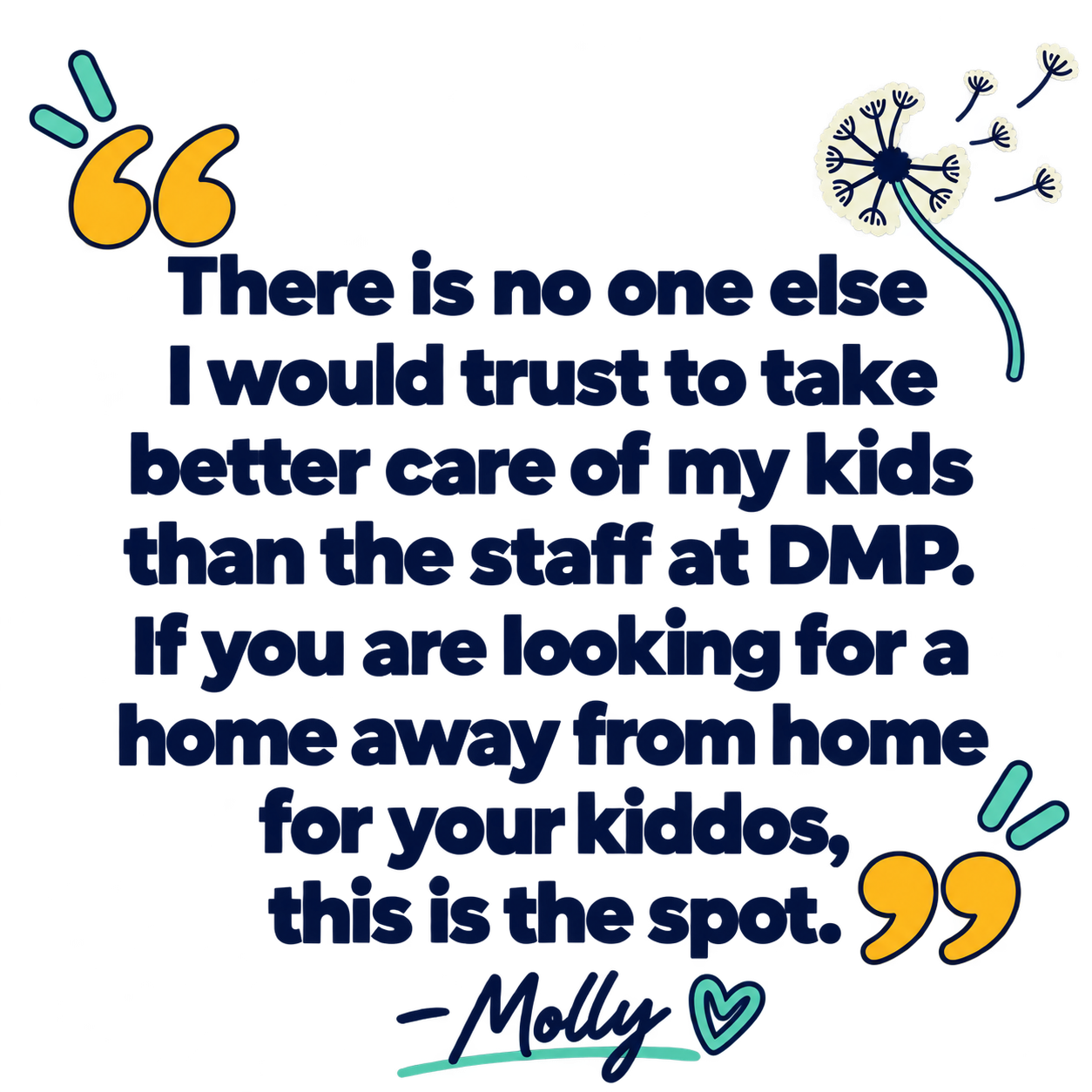 testimonials_2.png