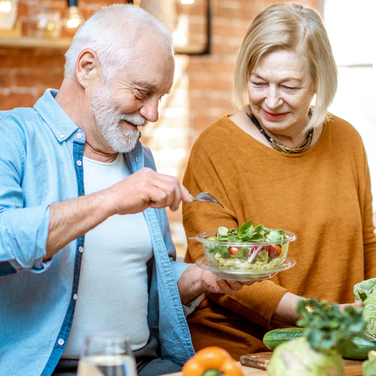 Finding Your Rhythm After a Lifestyle Reset