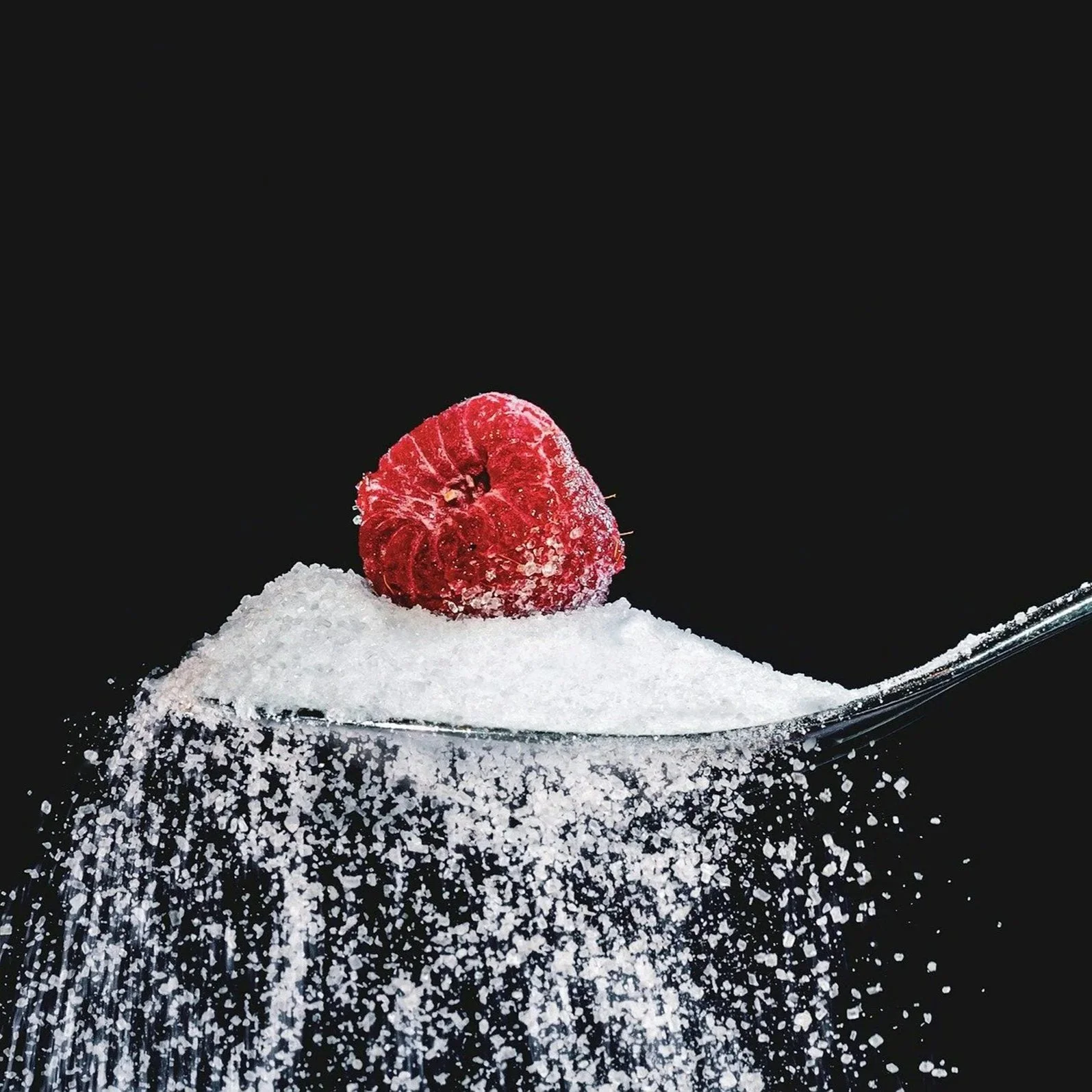 Reverse Type 2 Diabetes With Diet