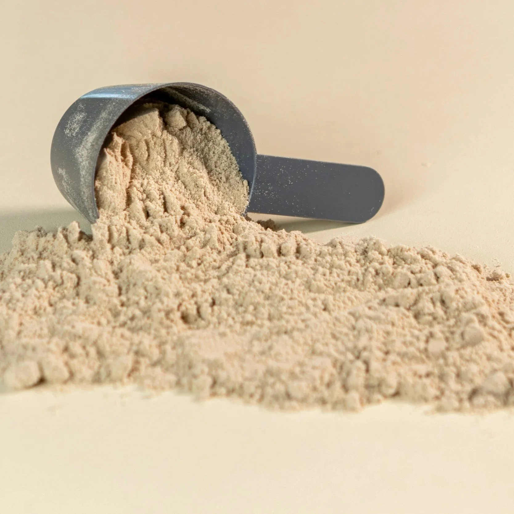 Are Popular Protein Trends Hurting Healthy Aging?