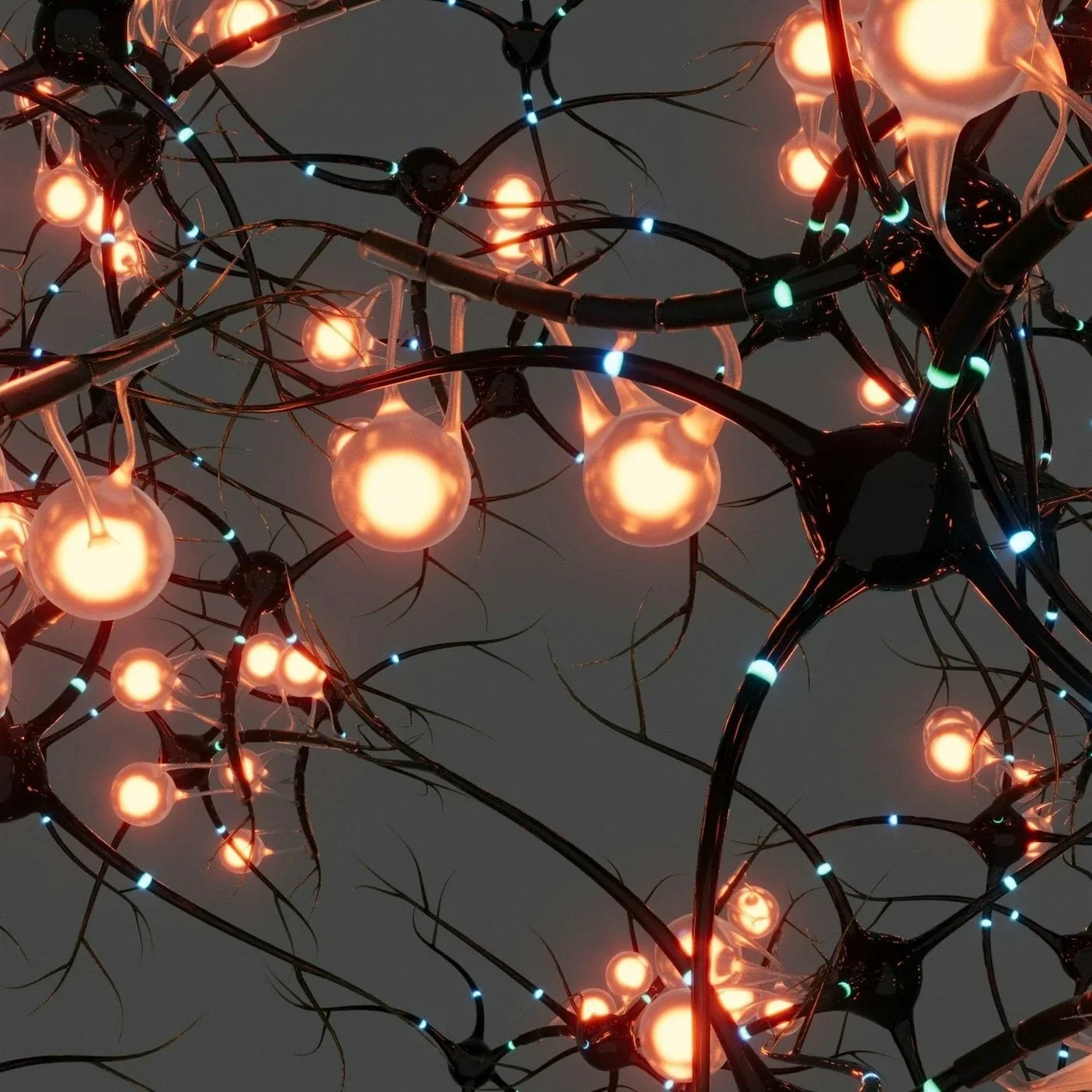 Lifestyle Medicine and Brain Health