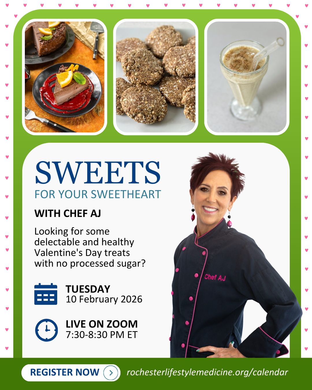 Chef AJ LAM (26.01.10) Social Graphic.png