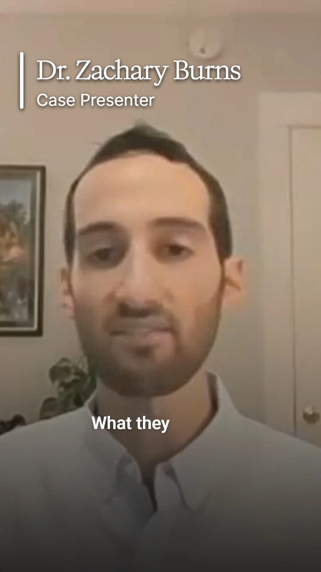 588364081_18084176240031359_1676332559356659505_n.jpg