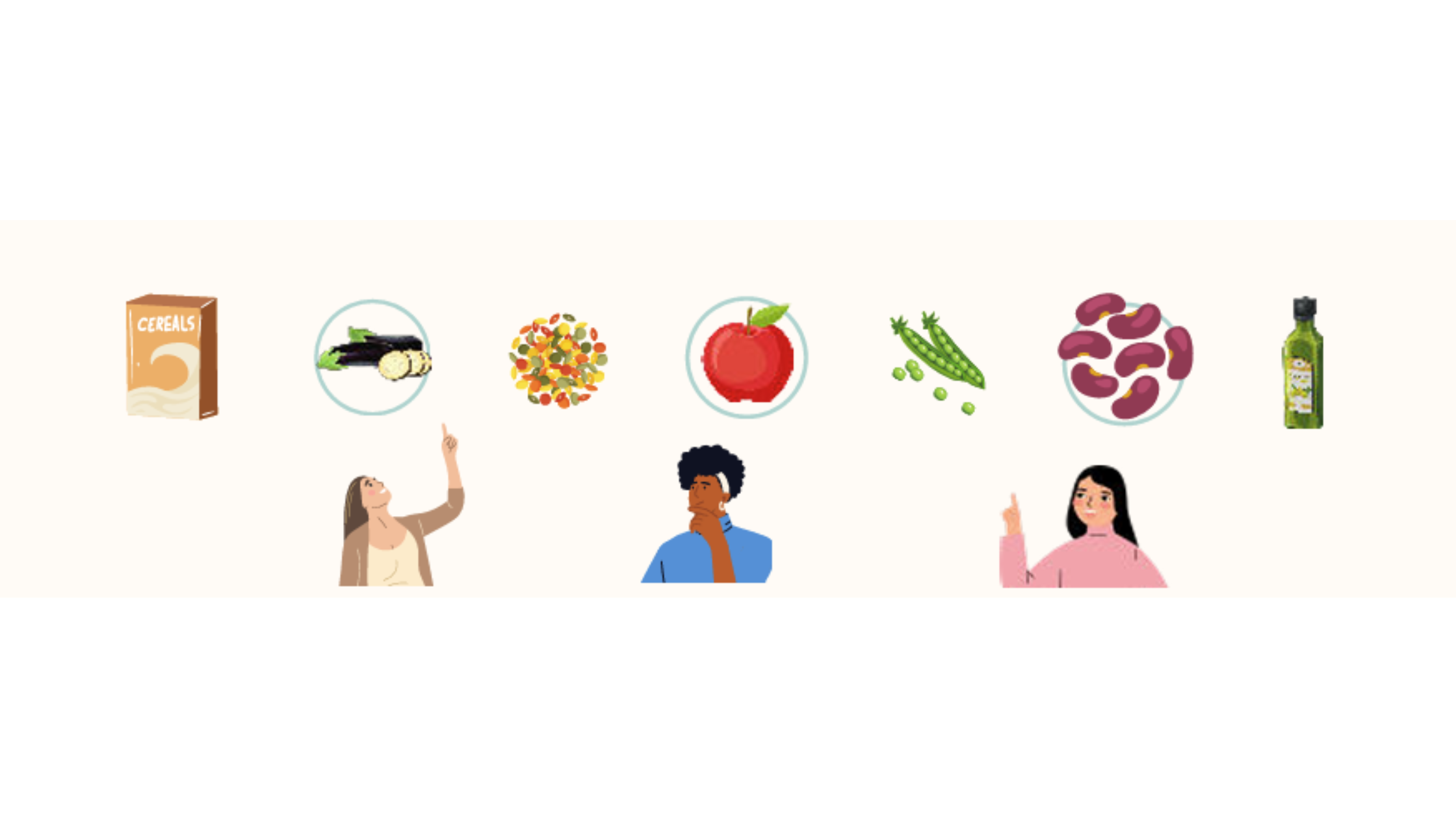 Portfolio-Infographic