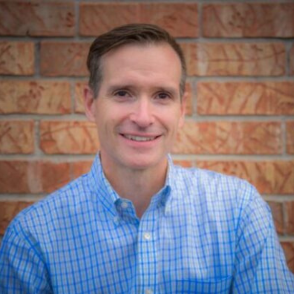 Meet the Team | Rochester Lifestyle Medicine Institute | Rochester ...
