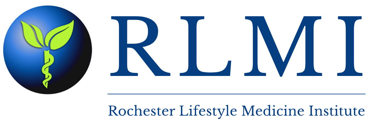 Rochester Lifestyle Medicine Institute