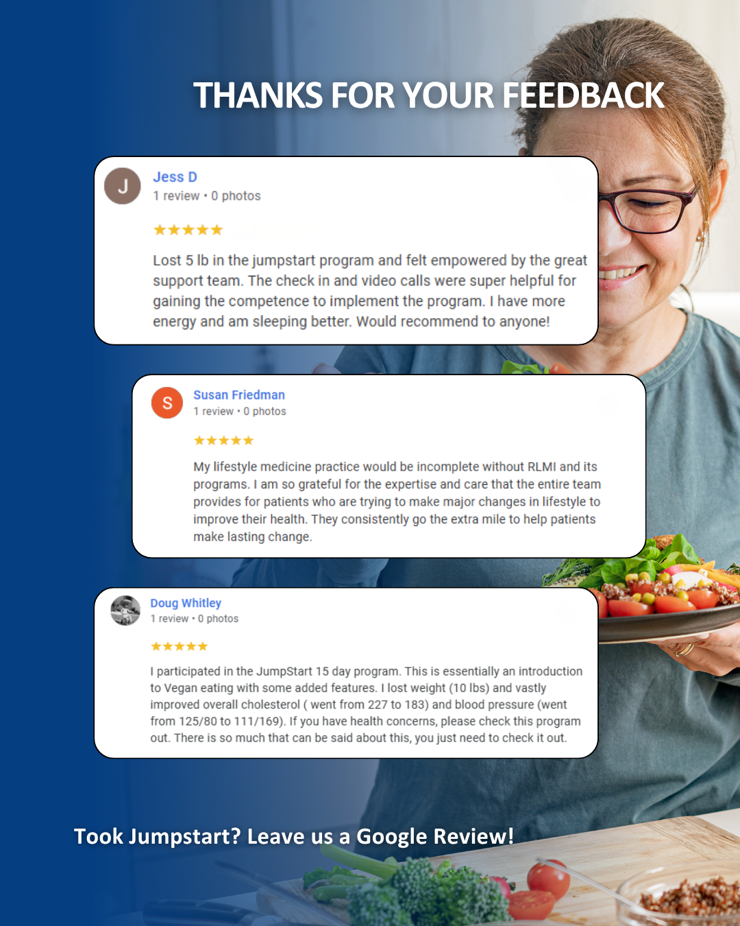 RLMI Google Reviews.png