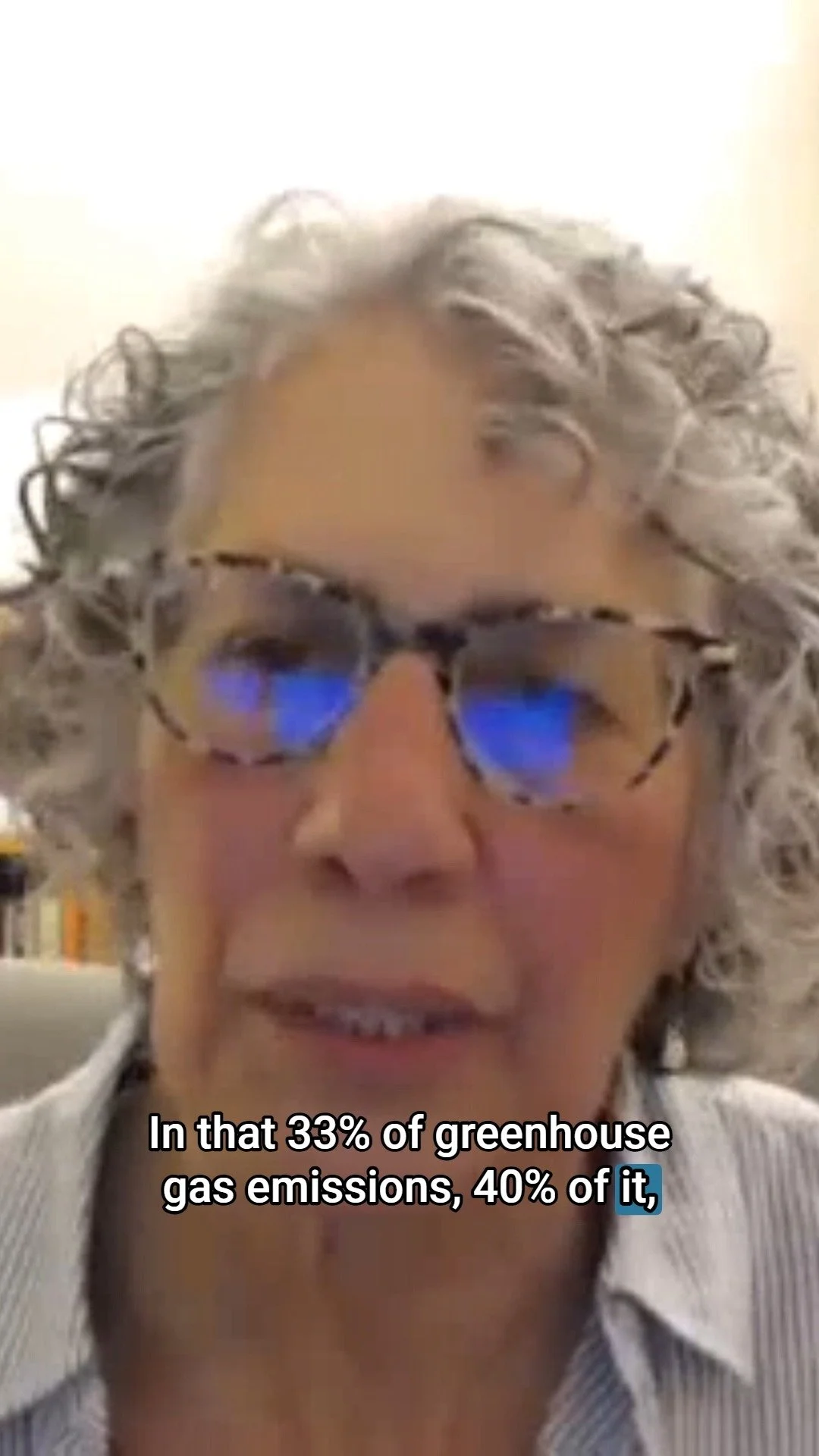599153830_18084433442031359_5861844730364514227_n.jpg
