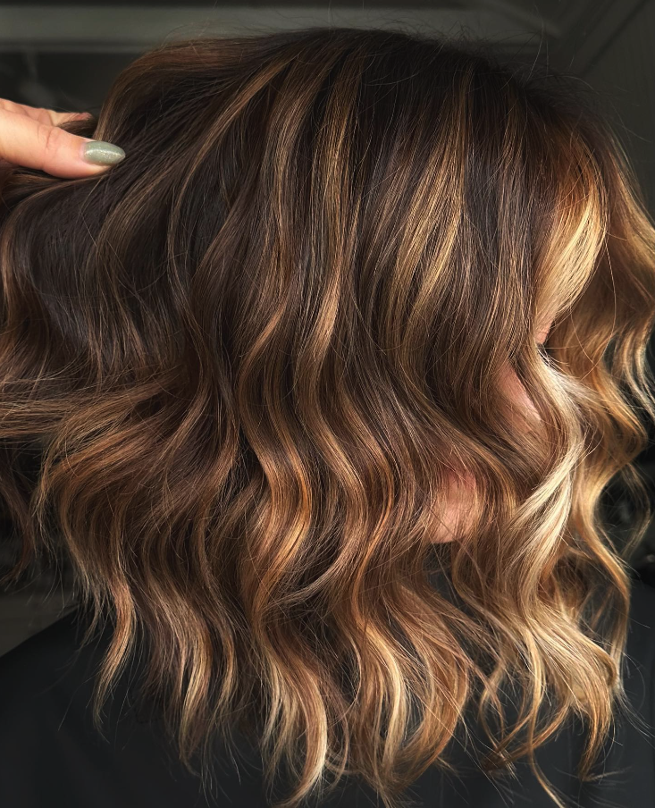 Screenshot 2024-01-30 at 1.48.18 PM.png