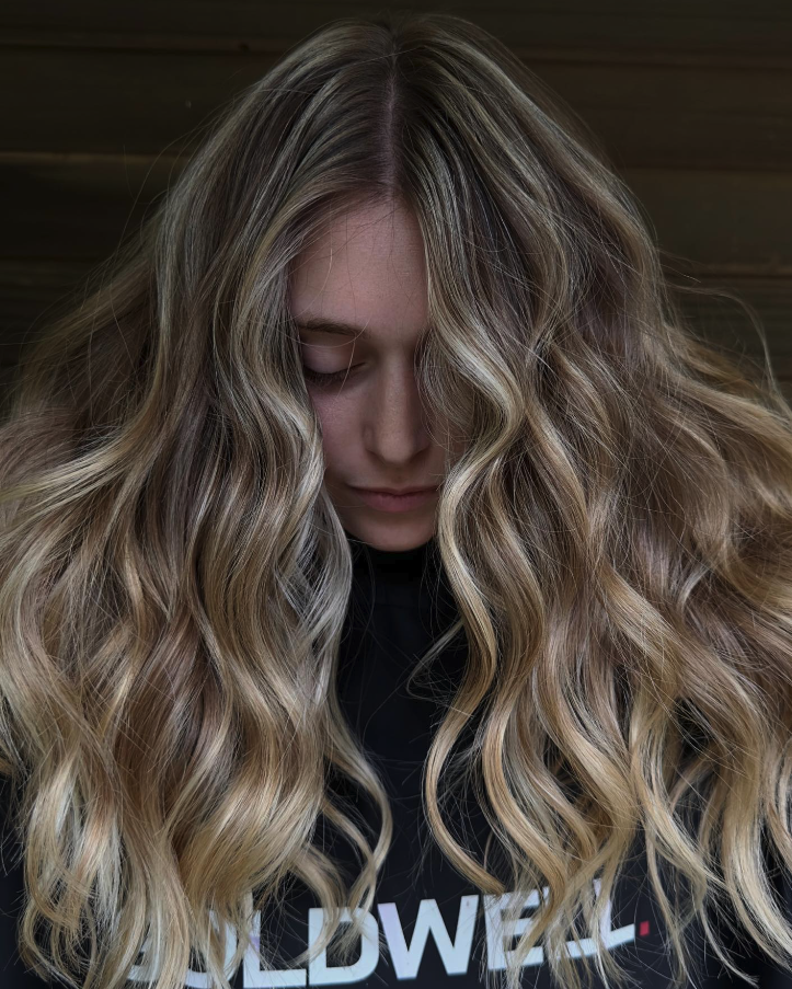 Screenshot 2024-01-30 at 1.47.03 PM.png