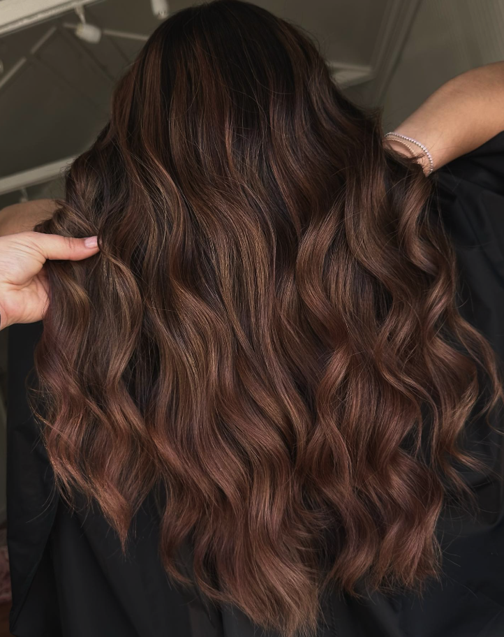 Screenshot 2024-01-30 at 1.47.14 PM.png