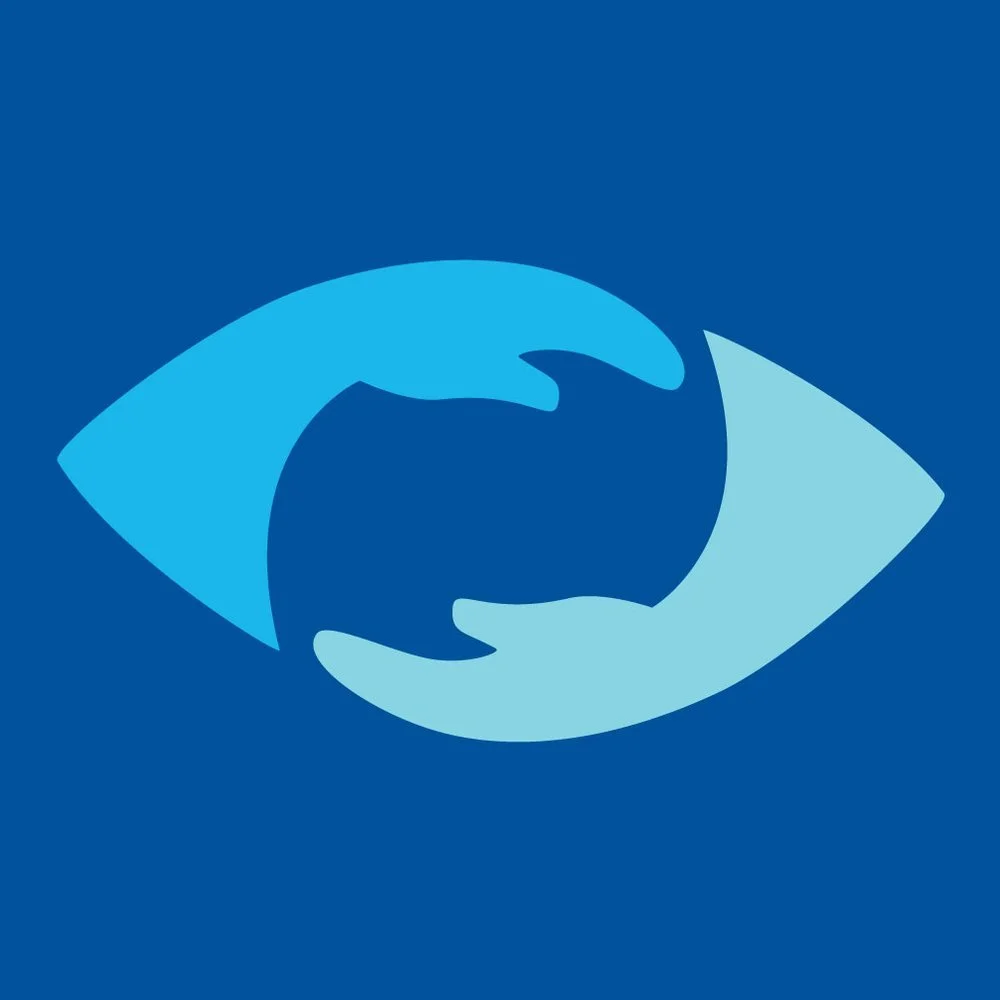 Pictogram