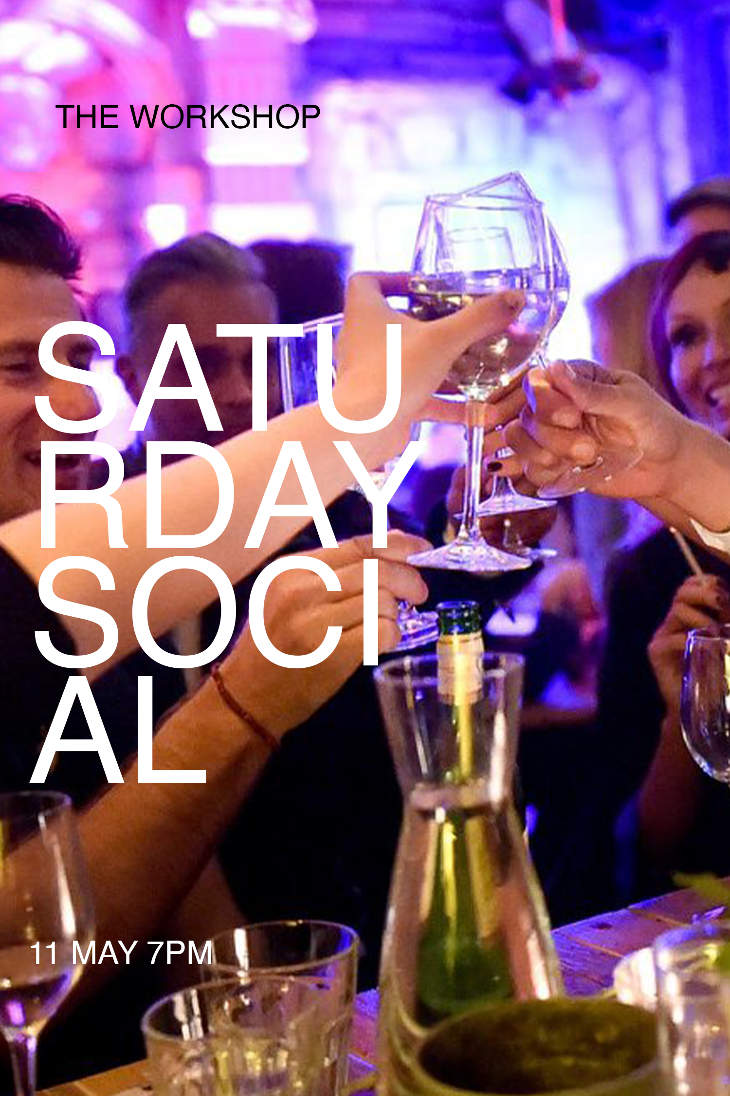 Templeate WS Socials Web 2_3.png