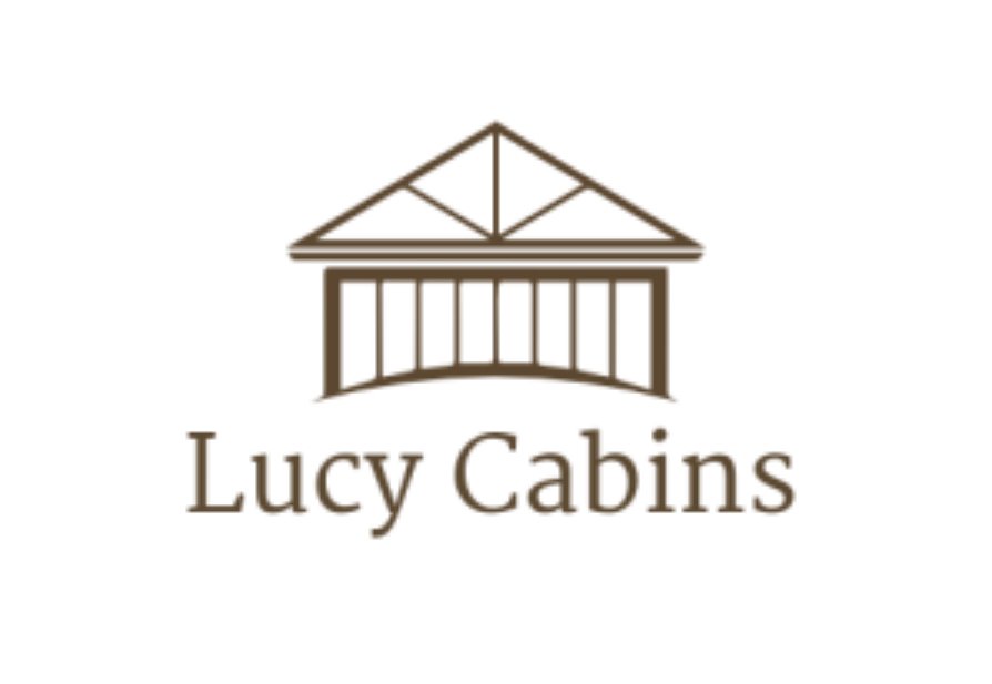 Lucy Cabins 