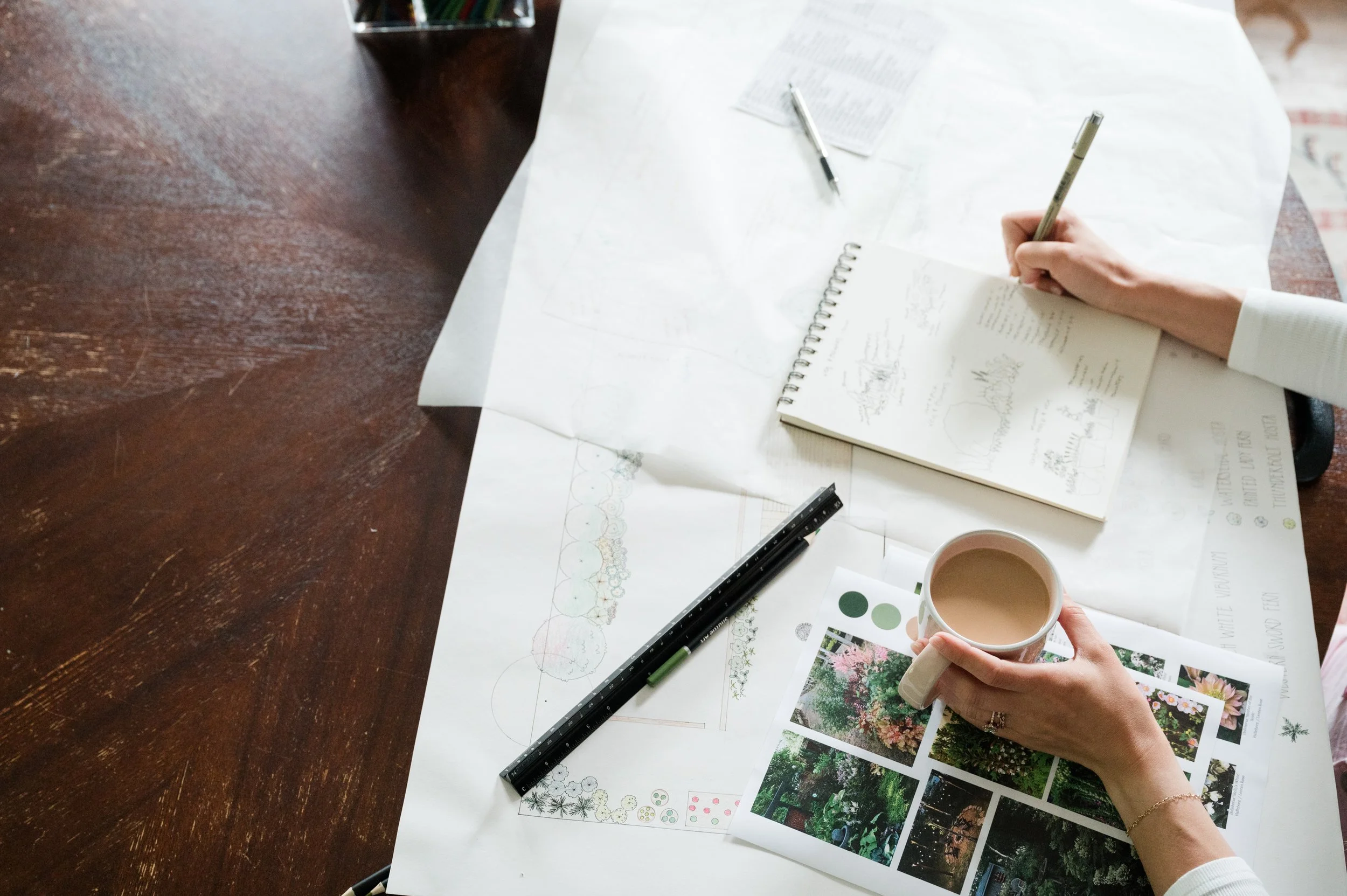 Introducing: Kindly Grown Designs — Kindly Grown Designs