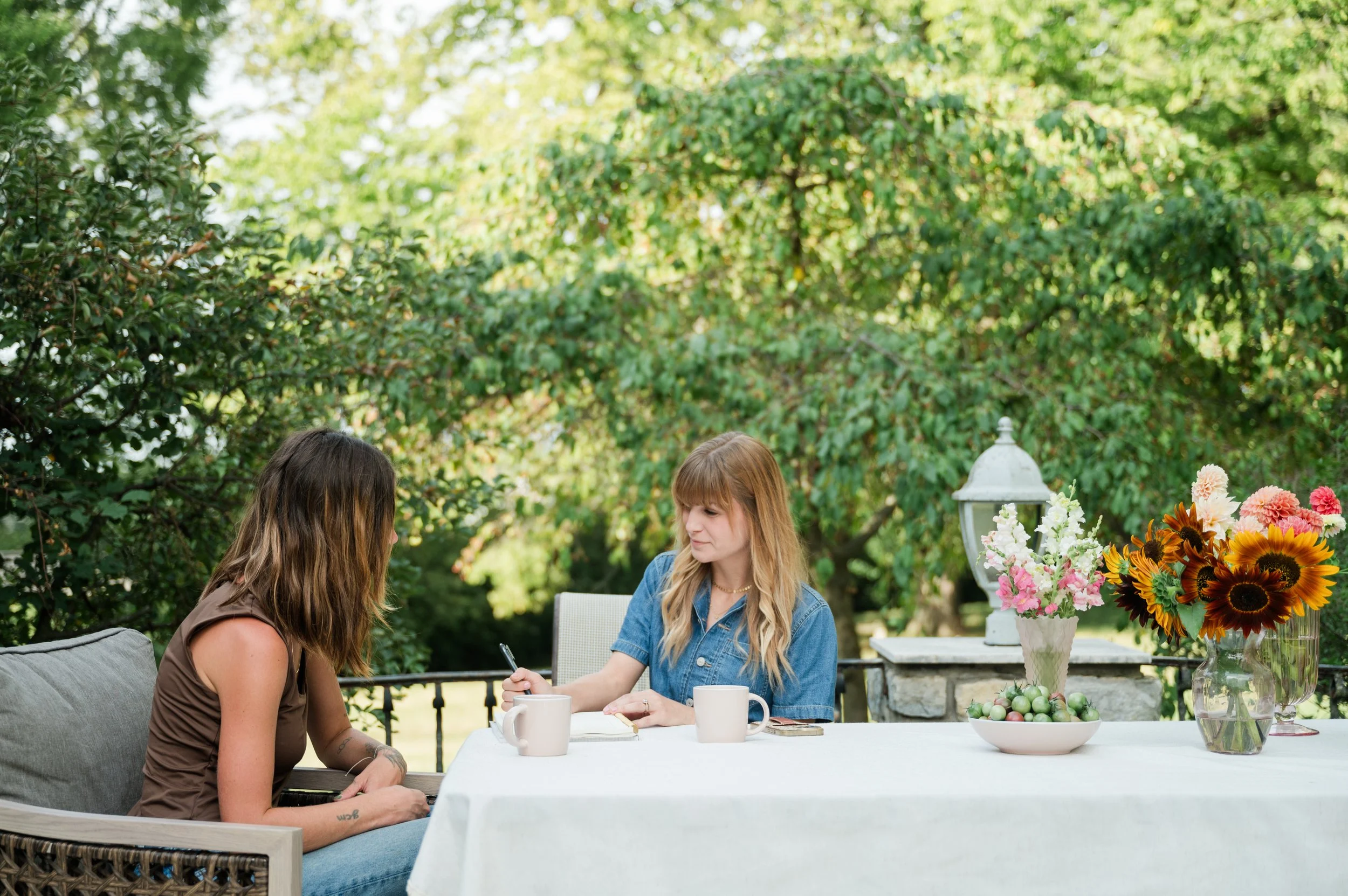 Workshops β Kindly Grown Designs