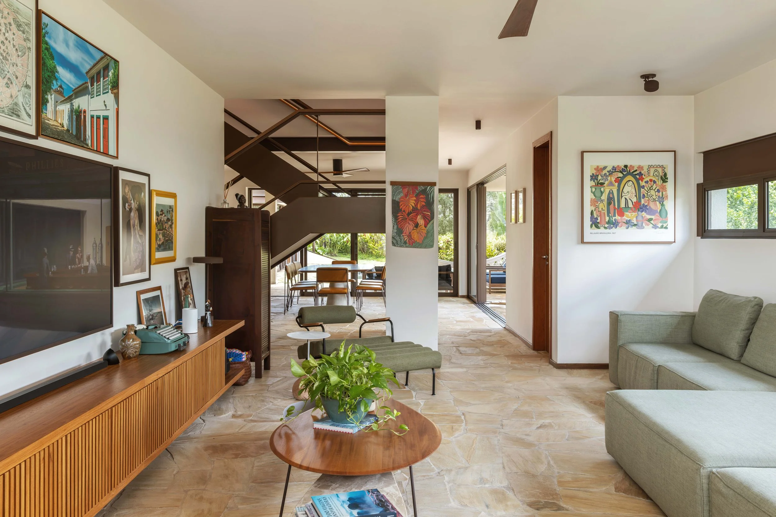 LUIS_CANEPA_CASA_SOROCABA_07.jpg