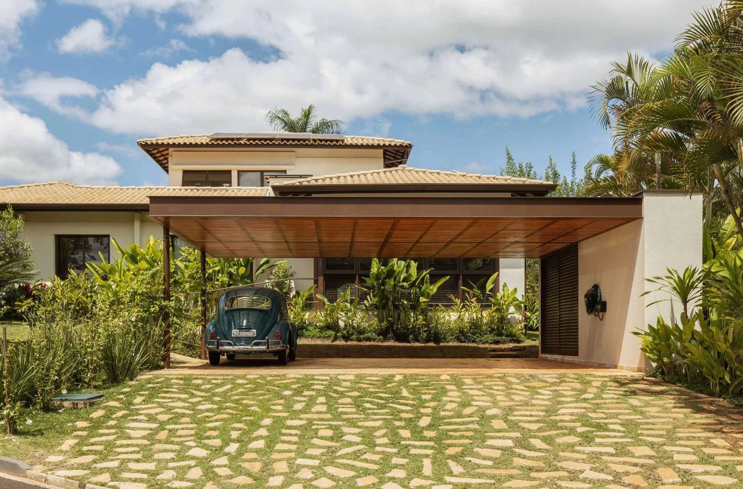 LUIS_CANEPA_CASA_SOROCABA_01.jpg