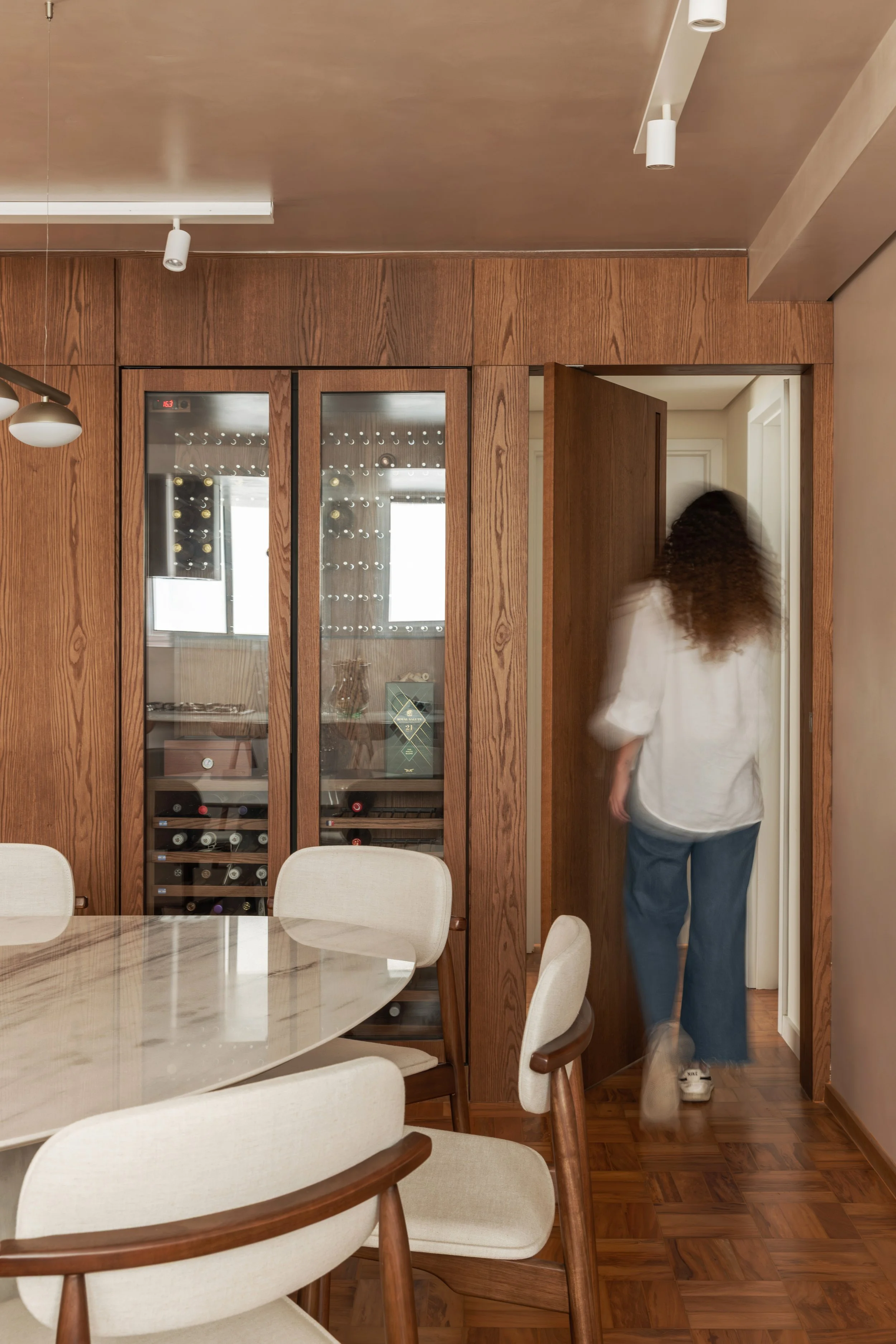 LC_AP_CRISTIANO_VIANA_07.jpg