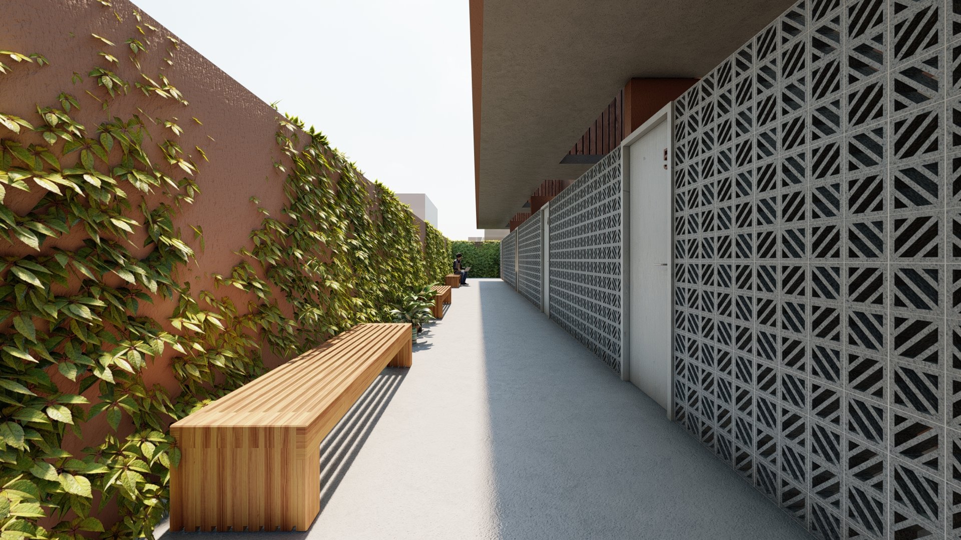 102-CH-EP-Perspectiva 05_00.jpg