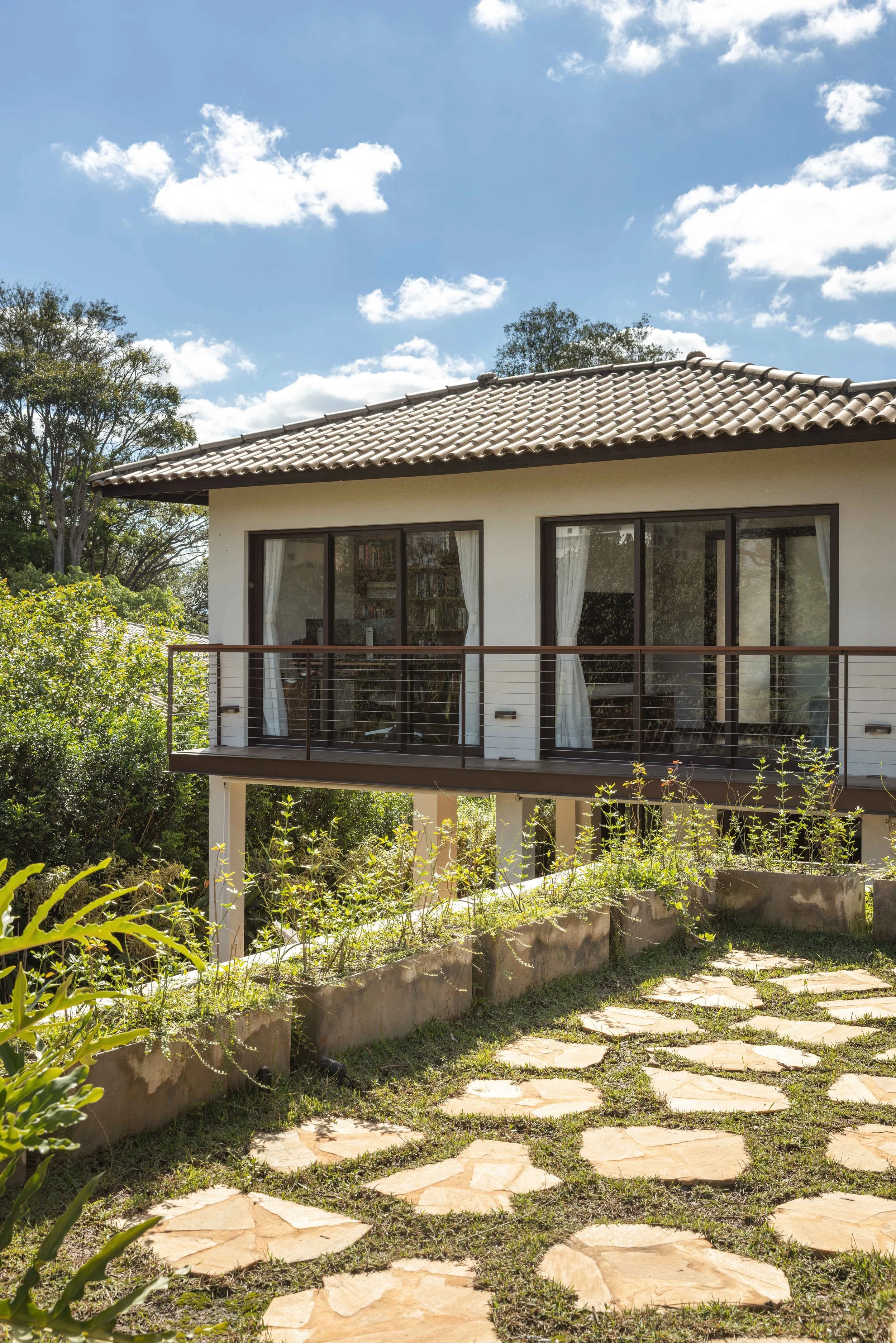 LUIS_CANEPA_CASA_SOROCABA_25.jpg
