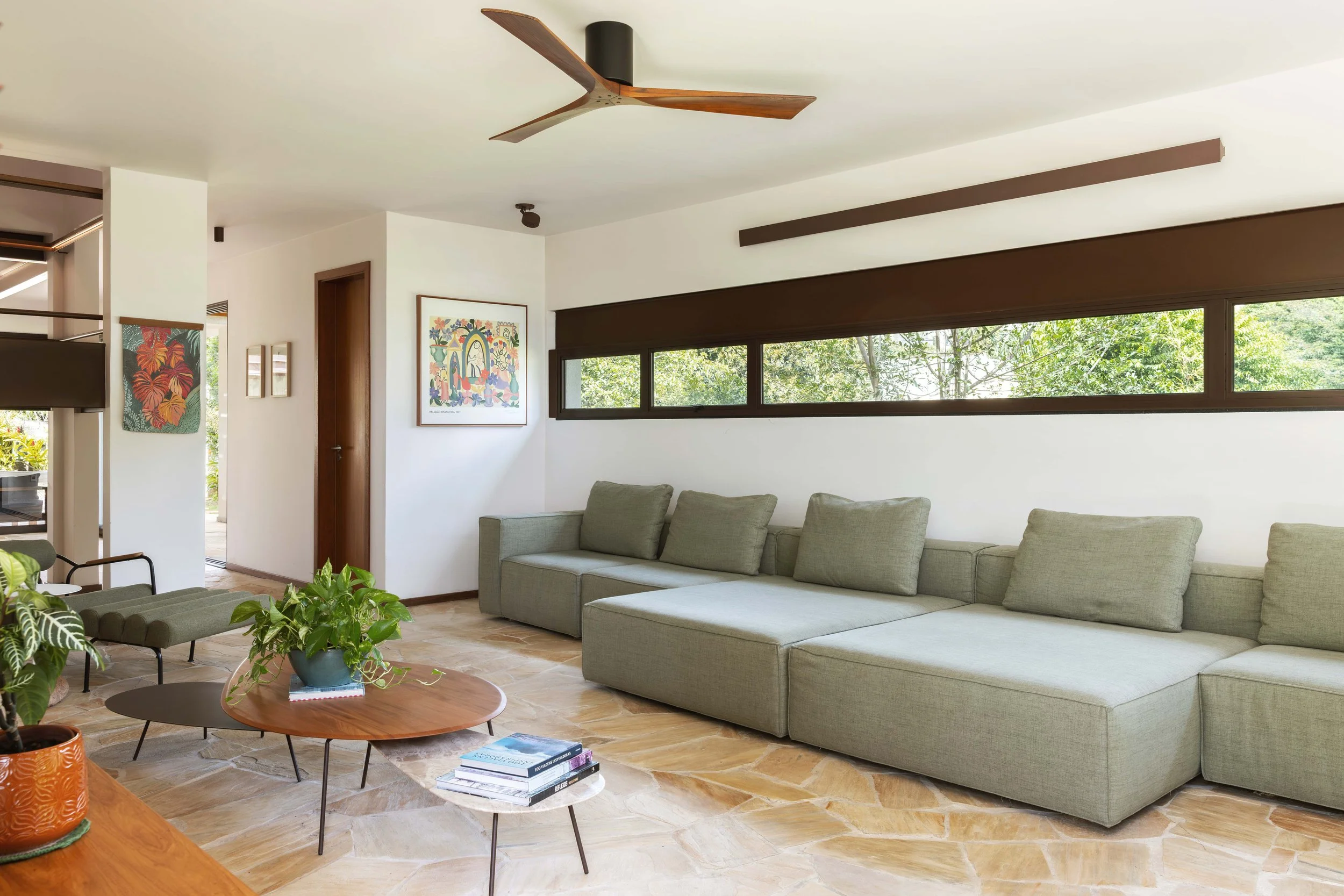 LUIS_CANEPA_CASA_SOROCABA_06.jpg
