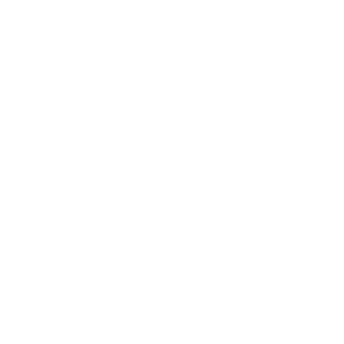 DJMK