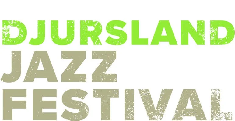 Pavillonen (Djursland Jazz Festival) - Grenaa, Denmark