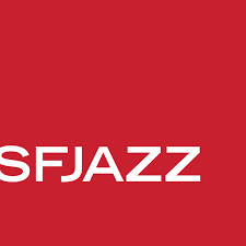 SF Jazz - San Francisco, CA