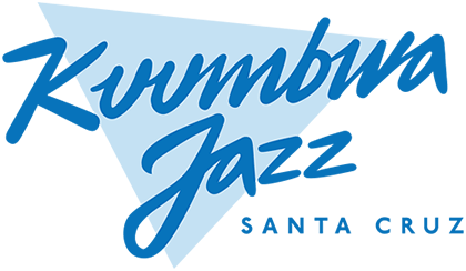 Kuumbwa Jazz Center - Santa Cruz, CA