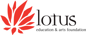 Lotus Festival - Bloomington, Indiana