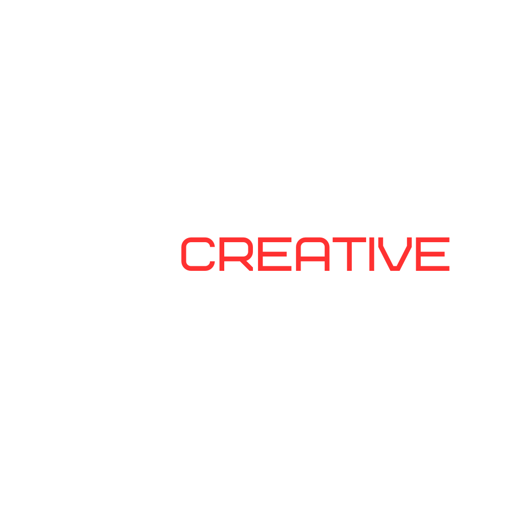 INDI Creative