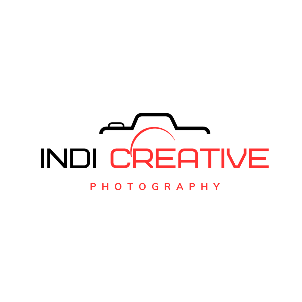 INDI Creative