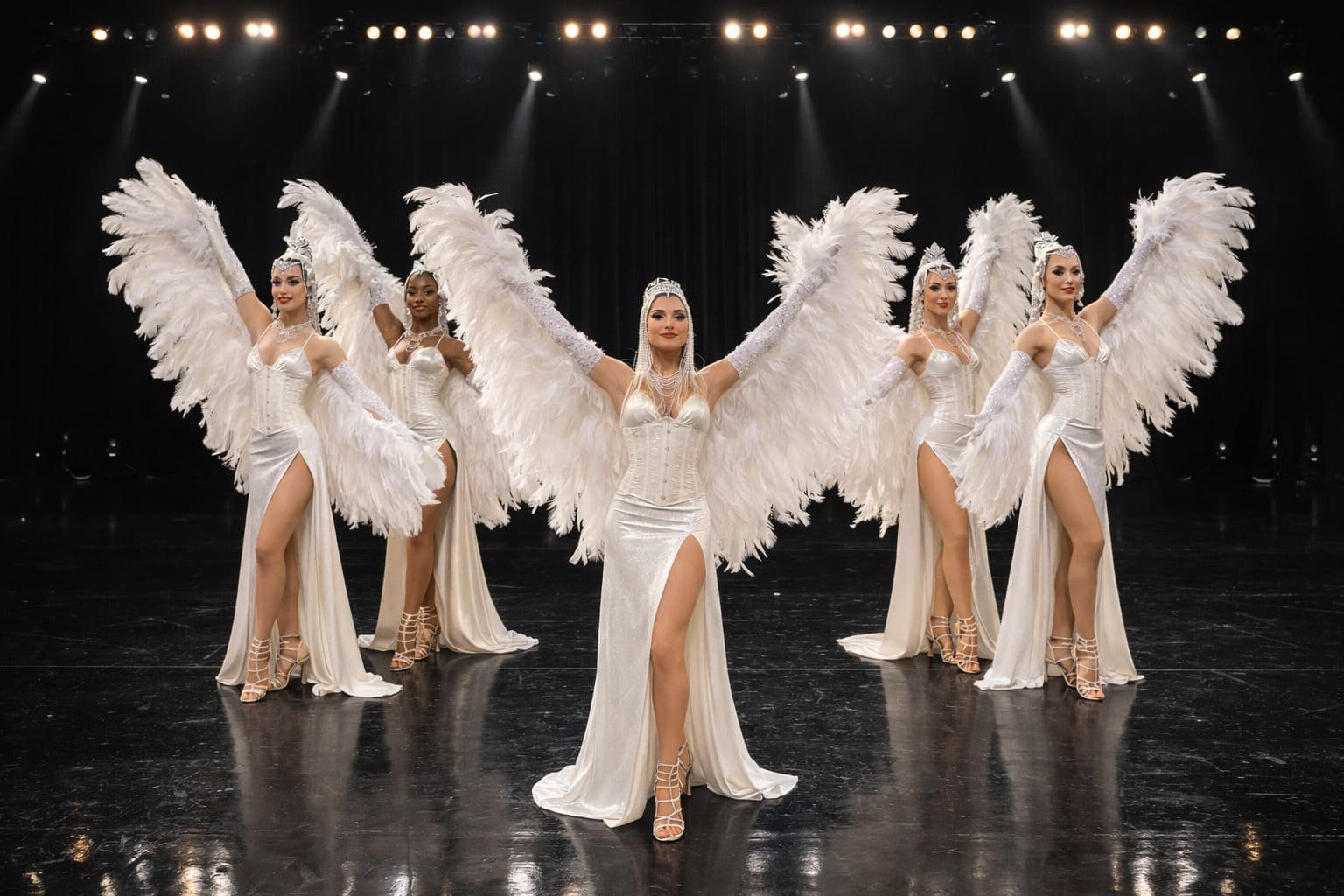 Lovely rebels by Léa Cartier - white wings1.jpg