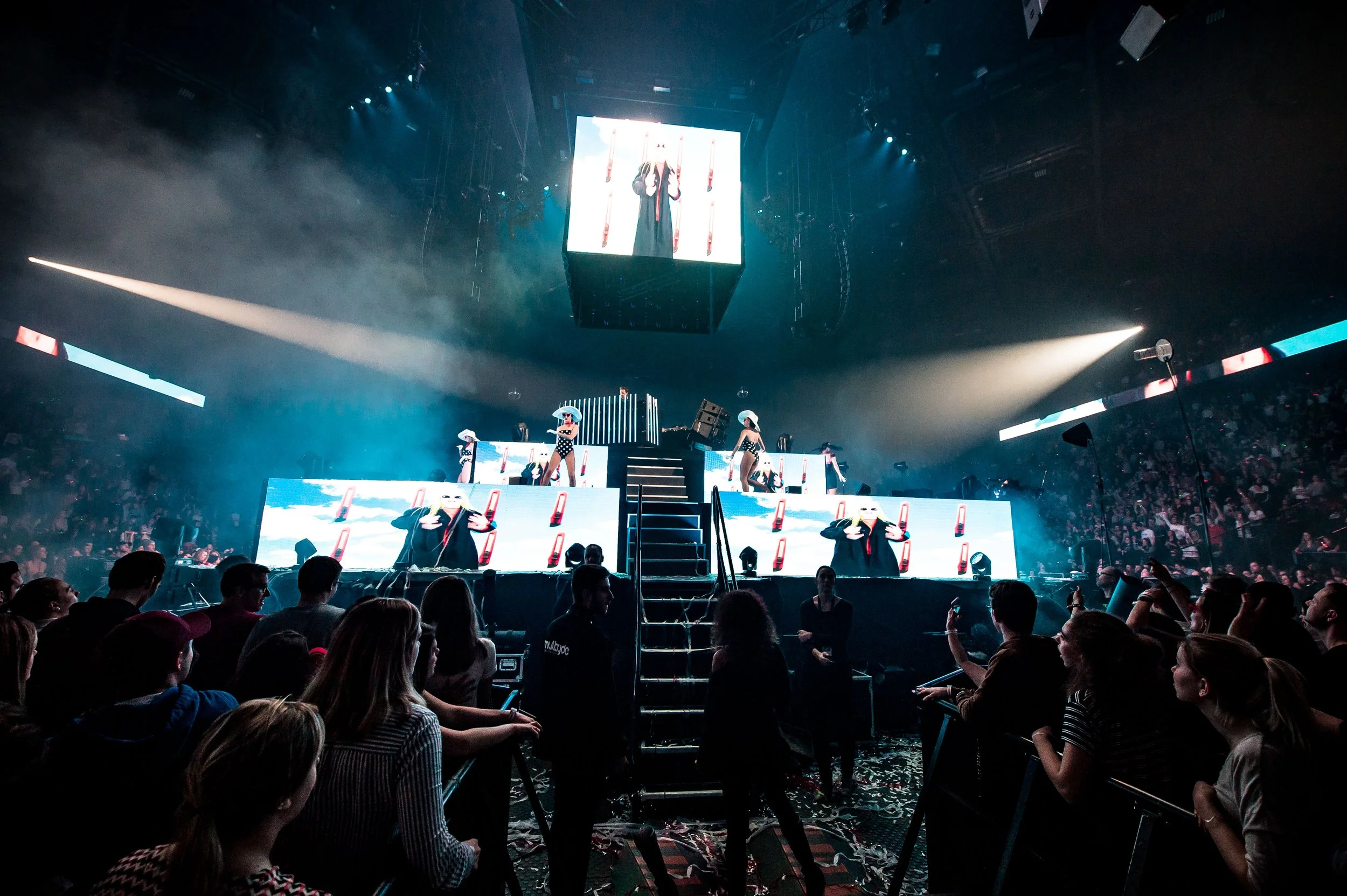 2017_11_30_Electroshock_Bercy_182.jpg