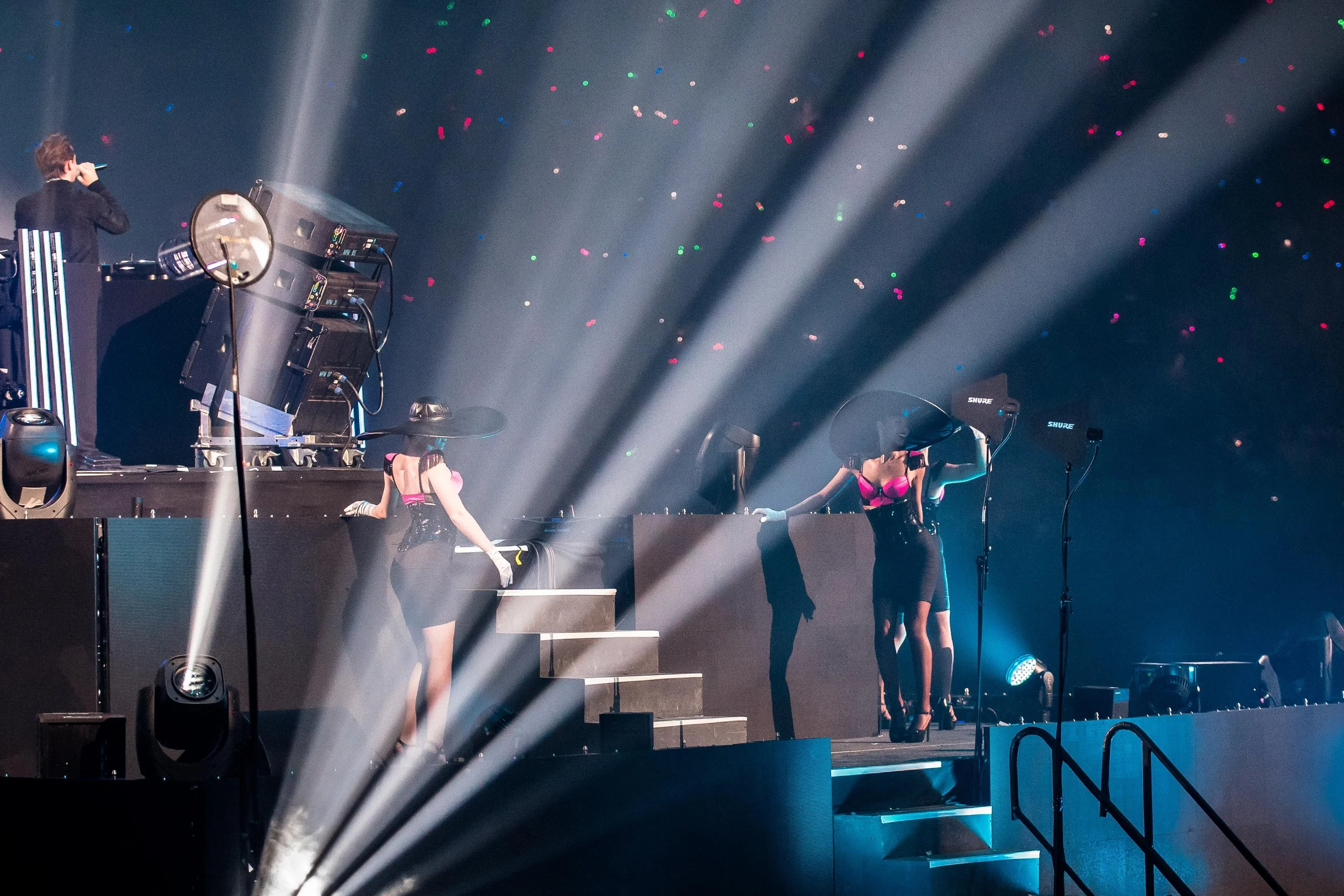 2017_11_30_Electroshock_Bercy_179.jpg