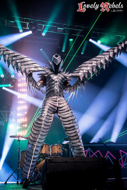 Capture d’écran 2021-11-16 à 16.26.45.png