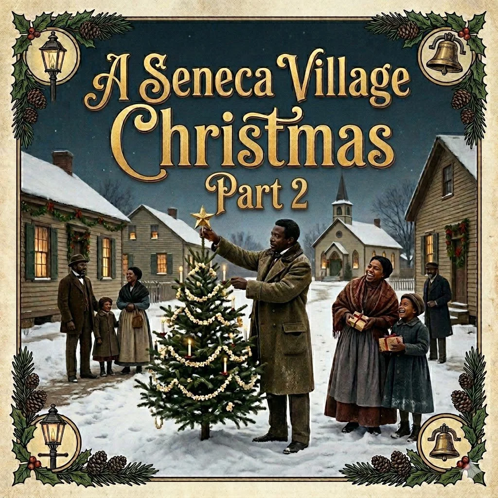 Editing, Mixing, Sound Design