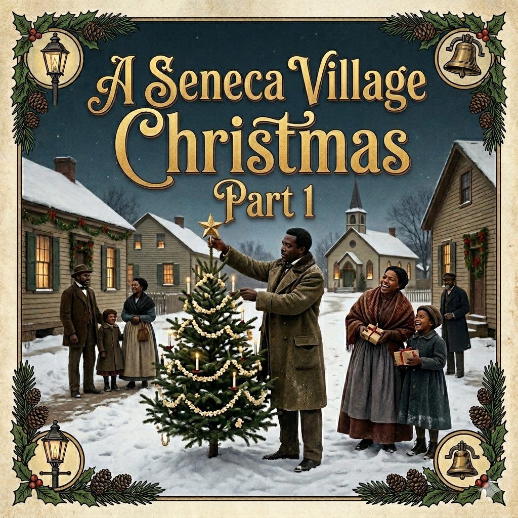 Editing, Mixing, Sound Design