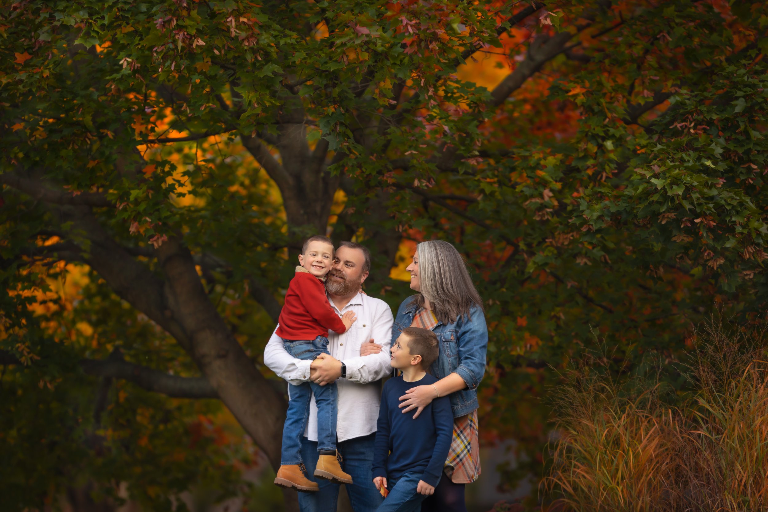 Keisling Fall Family 2022-10.jpg